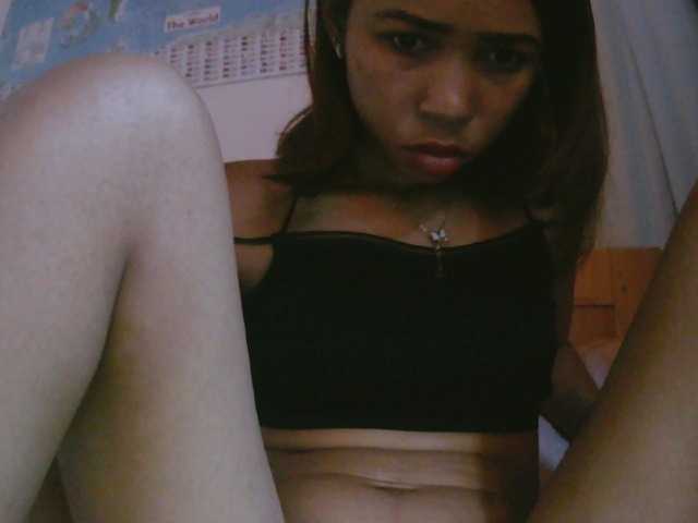 AngelHotxx