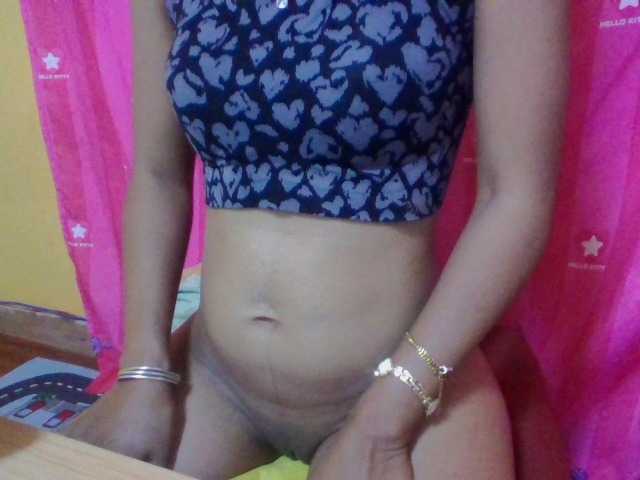 AngelHotxx