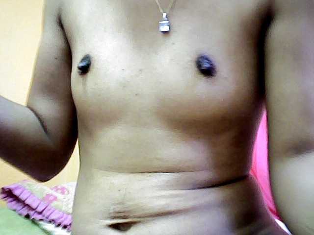 AngelHotxx live cam on BongaCams