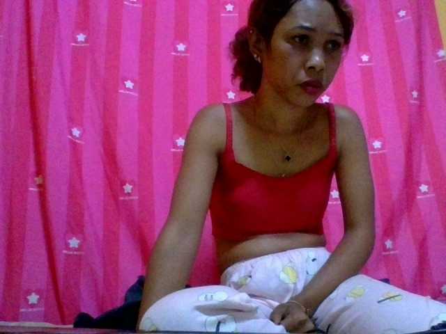 AngelHotxx