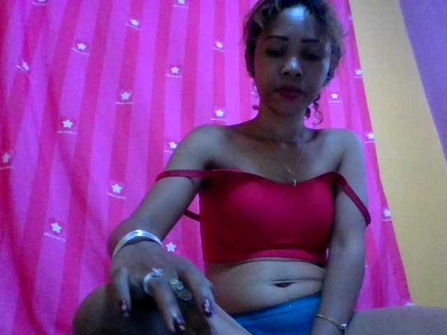 AngelHotxx
