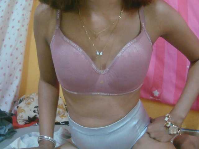 AngelHotxx