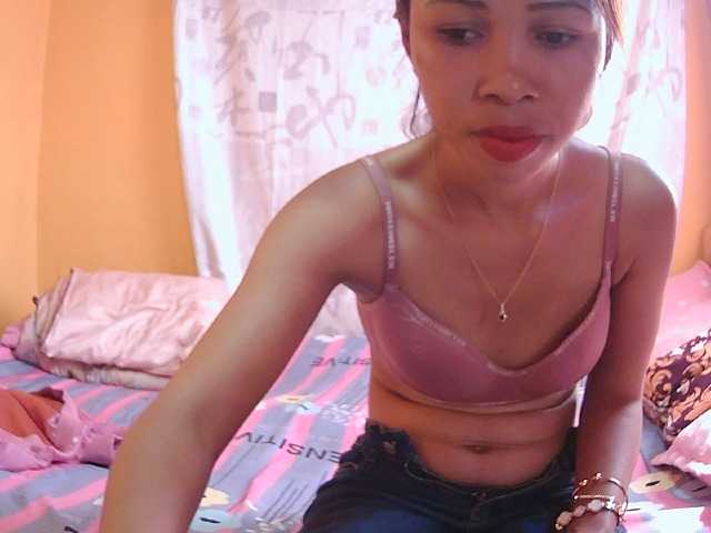 AngelHotxx