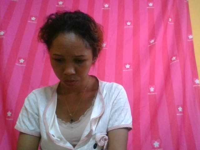 AngelHotxx