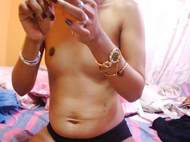 AngelHotxx