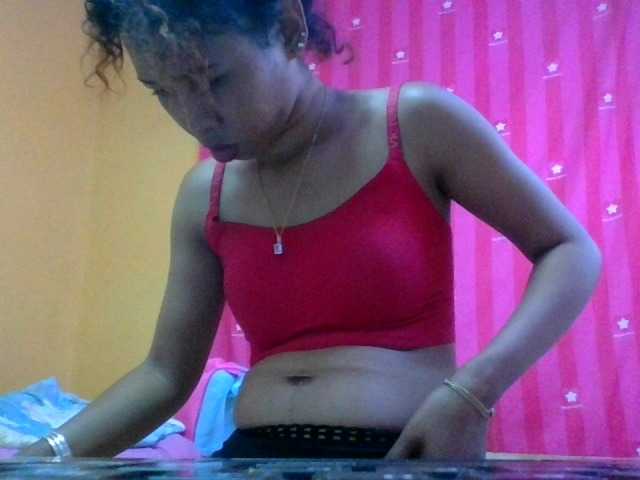 AngelHotxx live cam on BongaCams
