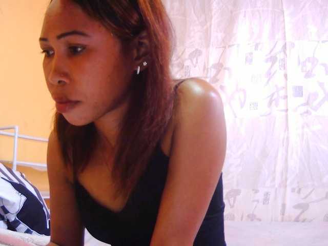 AngelHotxx