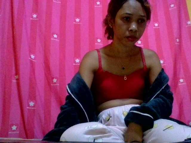 AngelHotxx live cam on BongaCams