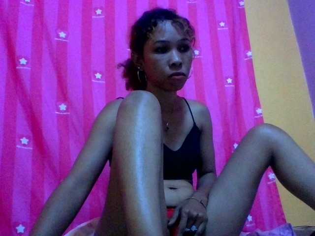 AngelHotxx