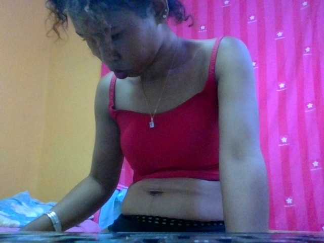 AngelHotxx