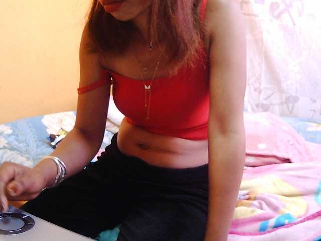 AngelHotxx