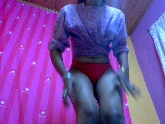 AngelHotxx