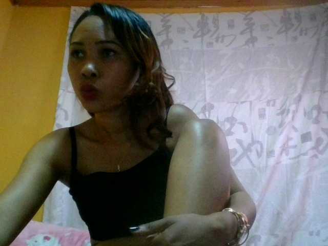 AngelHotxx