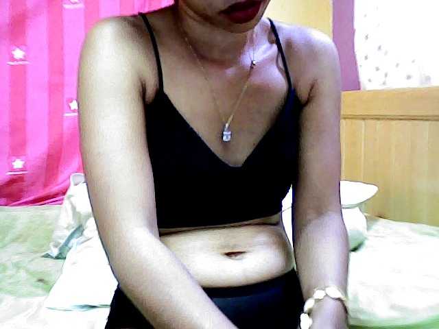 AngelHotxx live cam on BongaCams