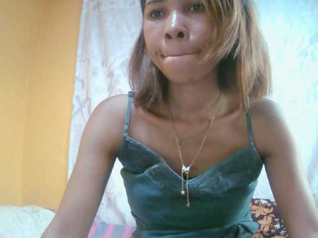 AngelHotxx live cam on BongaCams