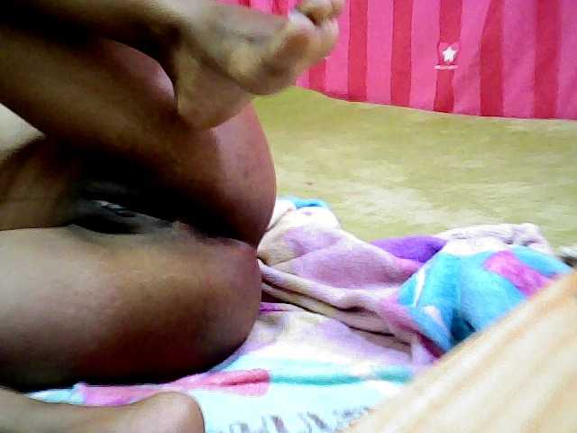 AngelHotxx