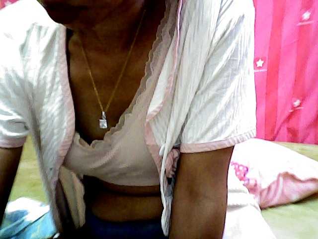 AngelHotxx live cam on BongaCams
