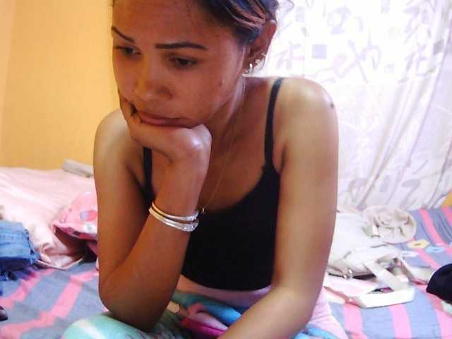 AngelHotxx