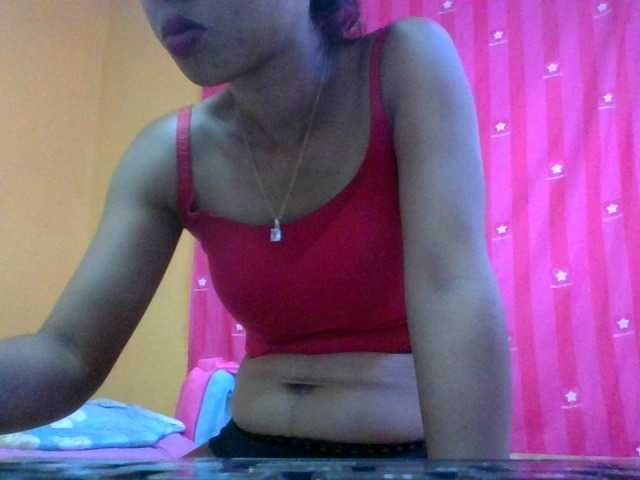 AngelHotxx
