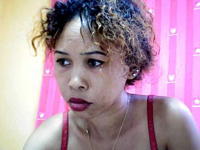 AngelHotxx
