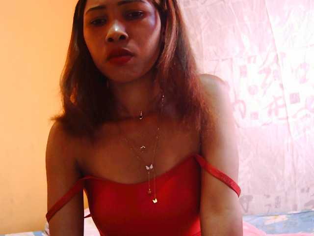 AngelHotxx