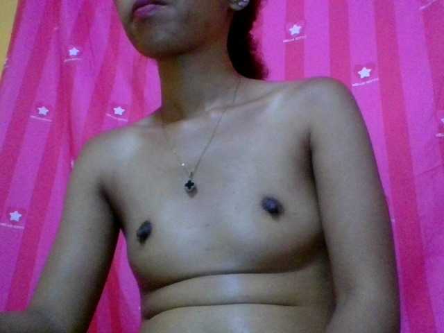 AngelHotxx