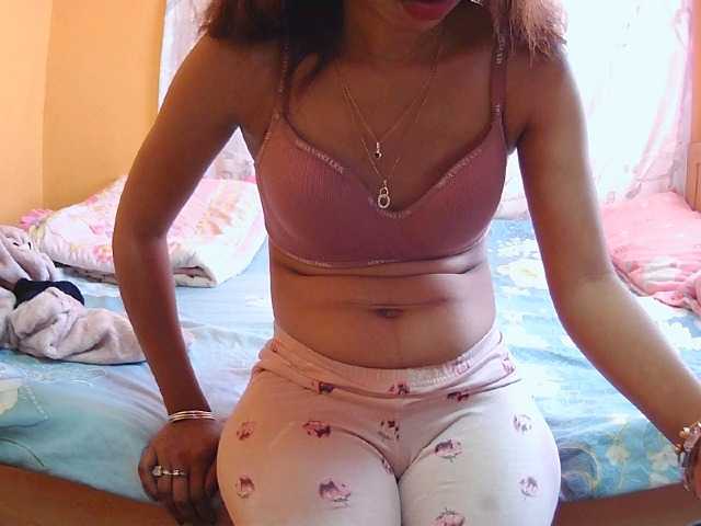 AngelHotxx