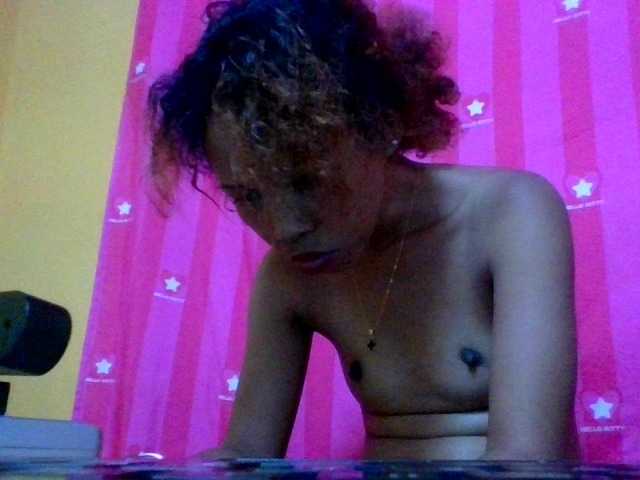 AngelHotxx