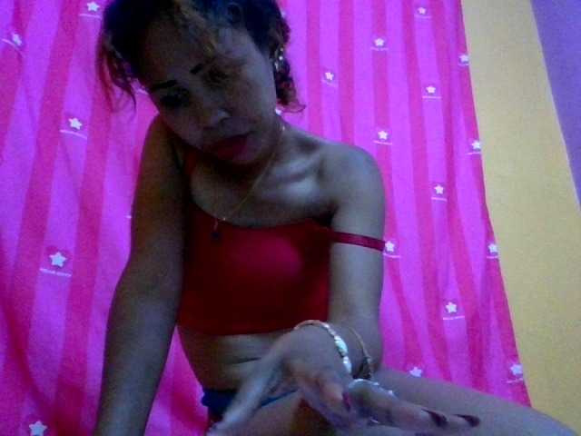 AngelHotxx live cam on BongaCams