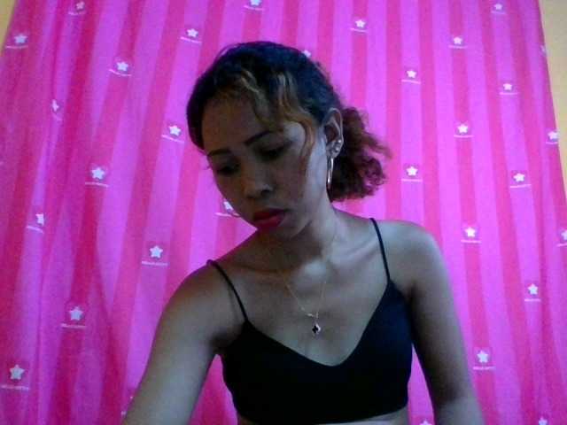 AngelHotxx