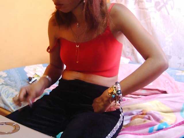 AngelHotxx
