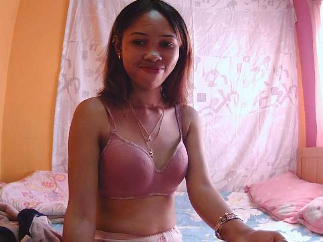 AngelHotxx