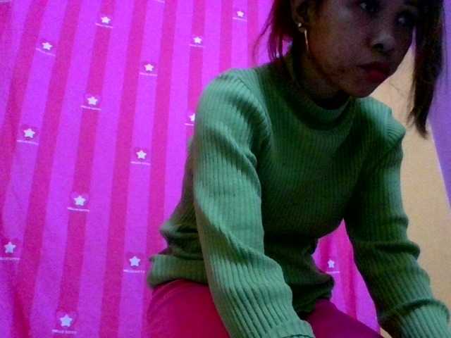AngelHotxx
