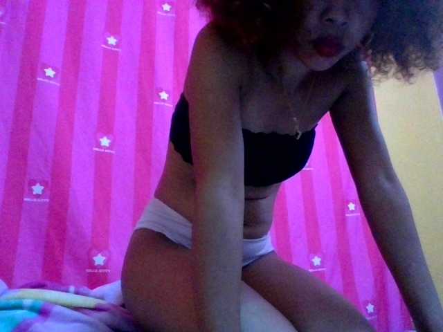 AngelHotxx live cam on UnifiedCams