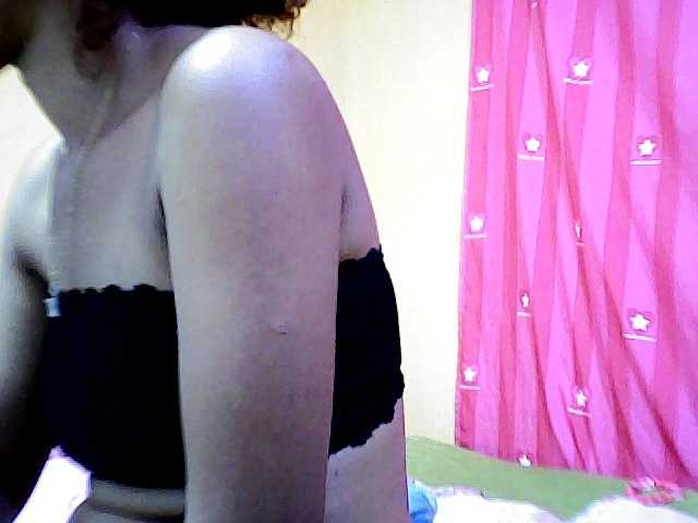 AngelHotxx