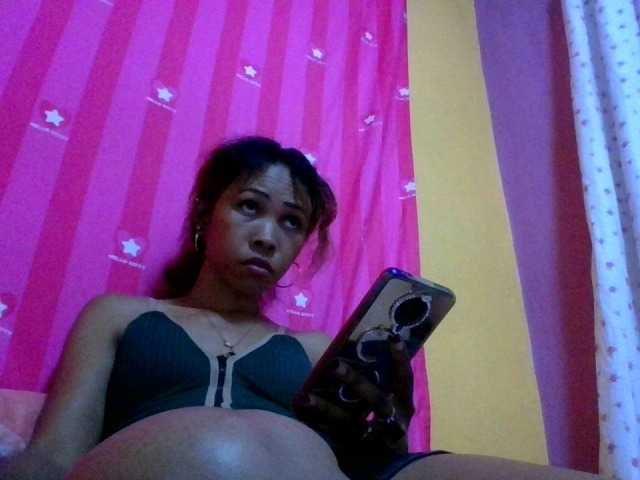 AngelHotxx
