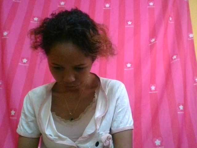 AngelHotxx