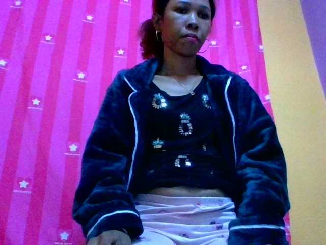 AngelHotxx live cam on BongaCams