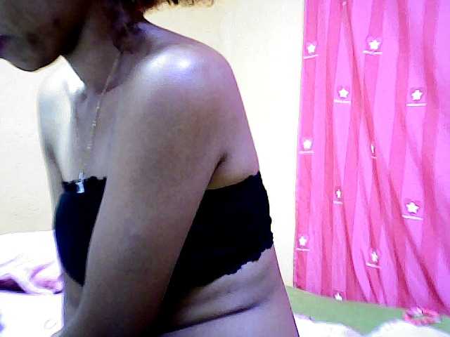 AngelHotxx