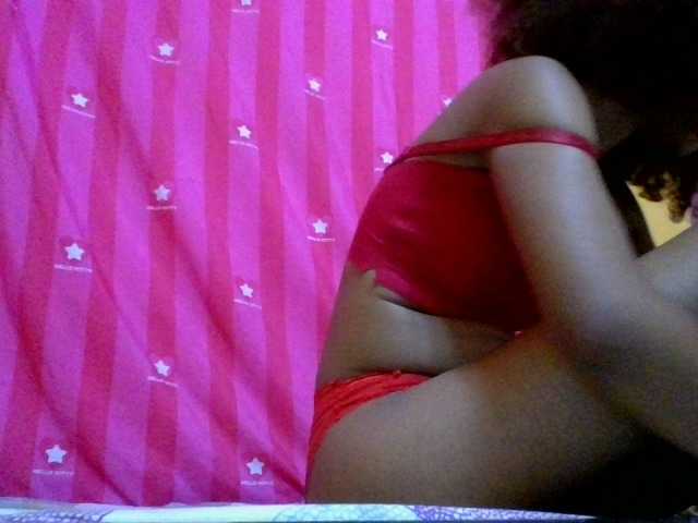 AngelHotxx live cam on BongaCams