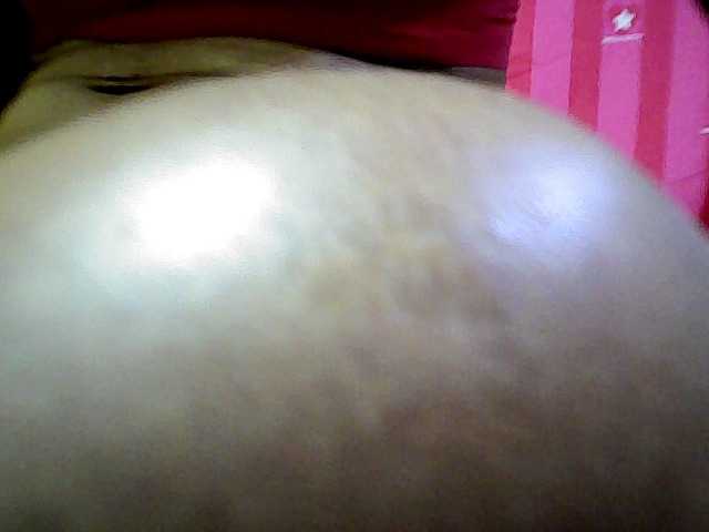 AngelHotxx live webcam show