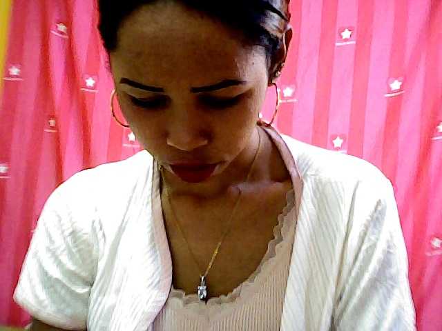 AngelHotxx