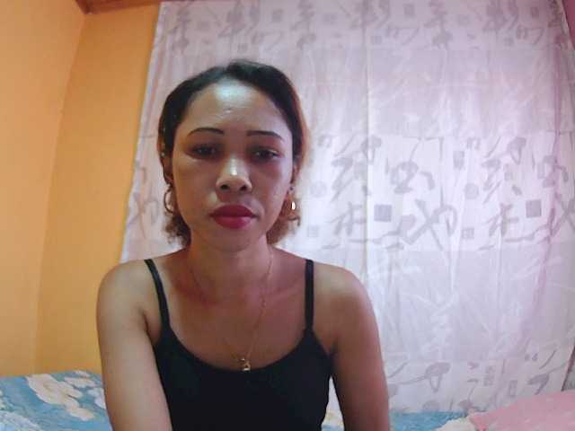 AngelHotxx