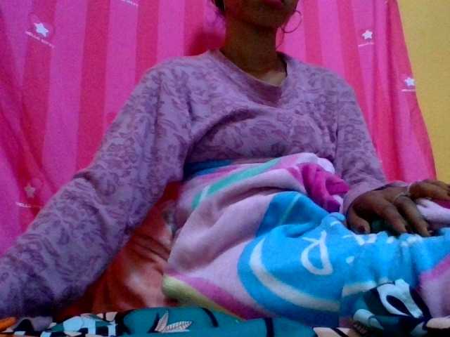 AngelHotxx live cam on BongaCams
