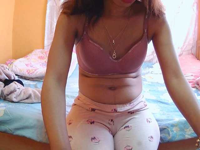 AngelHotxx live cam on BongaCams