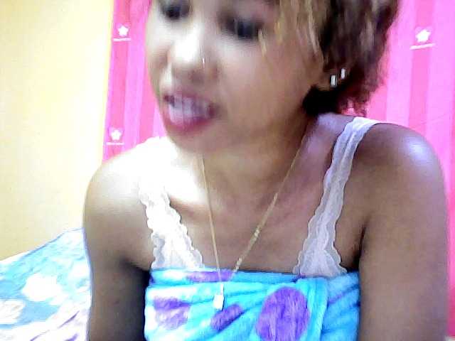 AngelHotxx