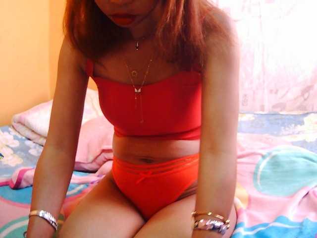 AngelHotxx