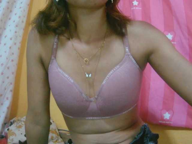 AngelHotxx