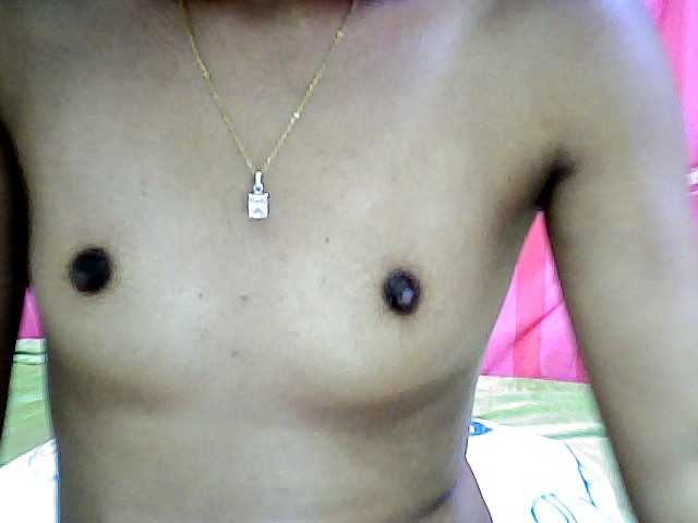 AngelHotxx live cam on BongaCams