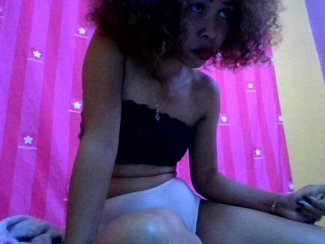 AngelHotxx
